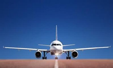 尊享云端之旅 北京往返巴黎商务舱头等舱特价机票全攻略