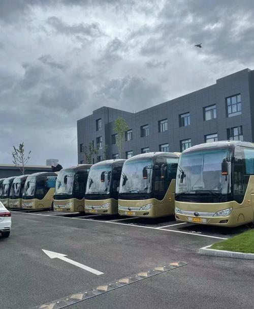 湖州到桐梓汽车客车每天两班车