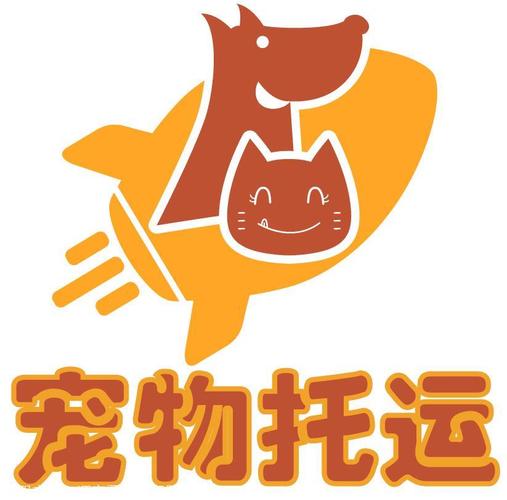 尽我所能服务大家图片