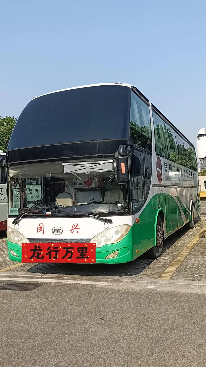 我们买药都早上当了 揭示药品购买中的常见陷阱与防范策略